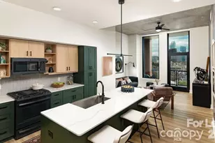 124 E Kingston Ave, Charlotte, NC 28203 - Photo 26