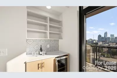 124 E Kingston Avenue #B1-B, Charlotte, NC 28203 - Photo 34