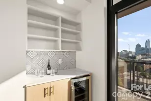 124 E Kingston Ave, Charlotte, NC 28203 - Photo 34