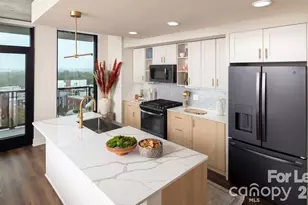 124 E Kingston Ave, Charlotte, NC 28203 - Photo 18