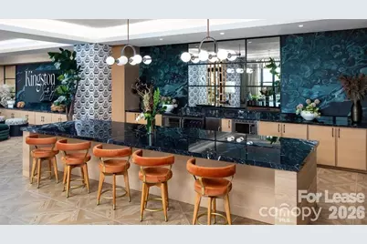 124 E Kingston Avenue #B1-B, Charlotte, NC 28203 - Photo 4