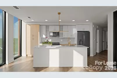 124 E Kingston Avenue #B1-B, Charlotte, NC 28203 - Photo 32