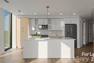 124 E Kingston Ave, Charlotte, NC 28203 - Photo 32