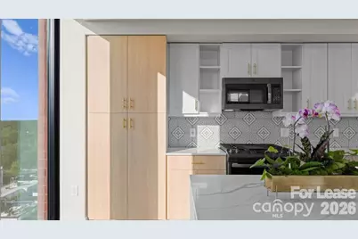 124 E Kingston Avenue #B1-B, Charlotte, NC 28203 - Photo 30