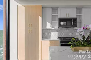 124 E Kingston Ave, Charlotte, NC 28203 - Photo 30