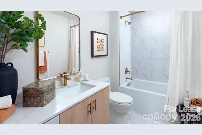 124 E Kingston Avenue #B1-B, Charlotte, NC 28203 - Photo 24