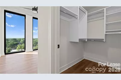 124 E Kingston Avenue #B1-B, Charlotte, NC 28203 - Photo 36