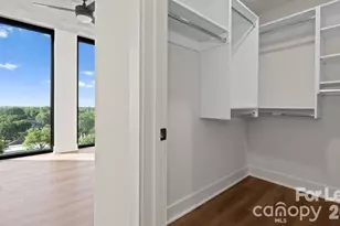 124 E Kingston Ave, Charlotte, NC 28203 - Photo 36