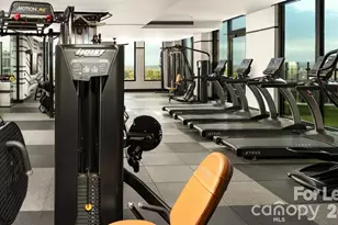 124 E Kingston Ave, Charlotte, NC 28203 - Photo 12