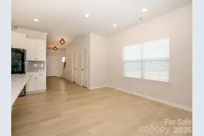 16030 Seagard Cove, Charlotte, NC 28278 - Photo 10