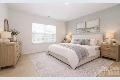 16030 Seagard Cove, Charlotte, NC 28278 - Photo 14