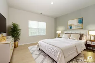 16030 Seagard Cv, Charlotte, NC 28278 - Photo 16