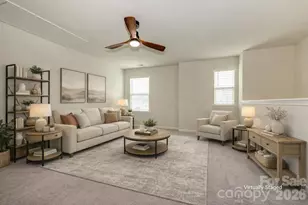 16030 Seagard Cv, Charlotte, NC 28278 - Photo 22
