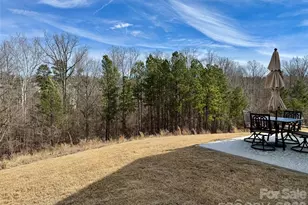 16030 Seagard Cv, Charlotte, NC 28278 - Photo 2