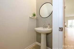 16030 Seagard Cv, Charlotte, NC 28278 - Photo 20