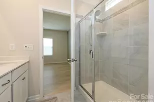 16030 Seagard Cv, Charlotte, NC 28278 - Photo 18