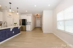 16030 Seagard Cv, Charlotte, NC 28278 - Photo 10