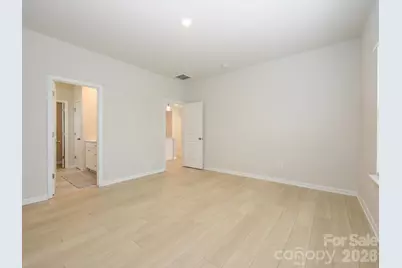 16030 Seagard Cove, Charlotte, NC 28278 - Photo 16