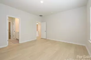 16030 Seagard Cv, Charlotte, NC 28278 - Photo 16