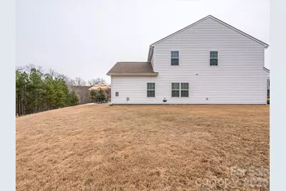 16030 Seagard Cove, Charlotte, NC 28278 - Photo 32