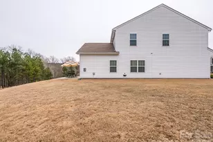 16030 Seagard Cv, Charlotte, NC 28278 - Photo 32