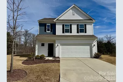 16030 Seagard Cove, Charlotte, NC 28278 - Photo 1