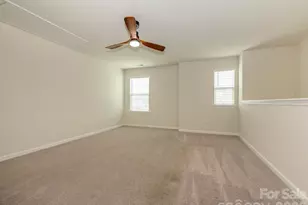 16030 Seagard Cv, Charlotte, NC 28278 - Photo 24