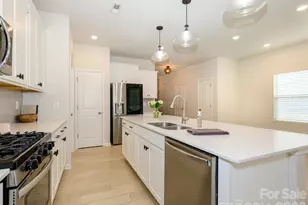 16030 Seagard Cv, Charlotte, NC 28278 - Photo 6