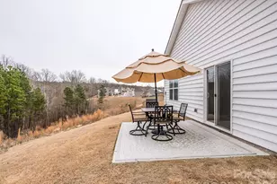 16030 Seagard Cv, Charlotte, NC 28278 - Photo 32