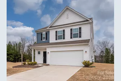 16030 Seagard Cove, Charlotte, NC 28278 - Photo 1