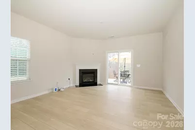 16030 Seagard Cove, Charlotte, NC 28278 - Photo 12