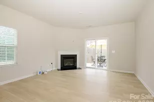 16030 Seagard Cv, Charlotte, NC 28278 - Photo 12