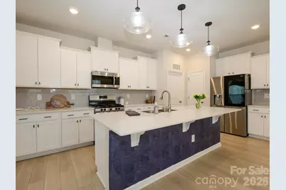 16030 Seagard Cove, Charlotte, NC 28278 - Photo 4