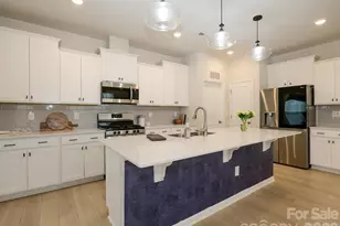 16030 Seagard Cv, Charlotte, NC 28278 - Photo 4