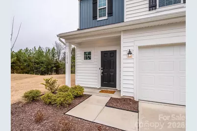 16030 Seagard Cove, Charlotte, NC 28278 - Photo 2