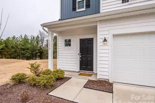 16030 Seagard Cv, Charlotte, NC 28278 - Photo 2