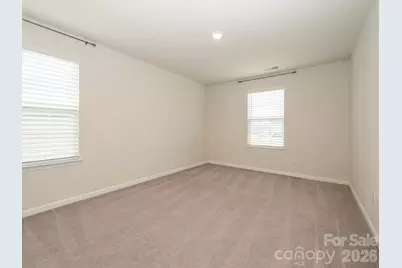 16030 Seagard Cove, Charlotte, NC 28278 - Photo 26