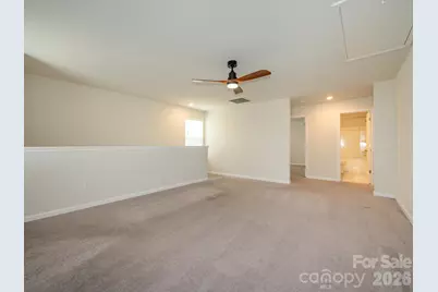 16030 Seagard Cove, Charlotte, NC 28278 - Photo 24