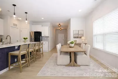 16030 Seagard Cove, Charlotte, NC 28278 - Photo 8