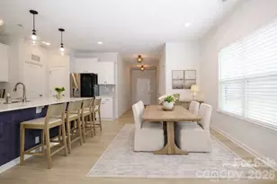 16030 Seagard Cv, Charlotte, NC 28278 - Photo 8