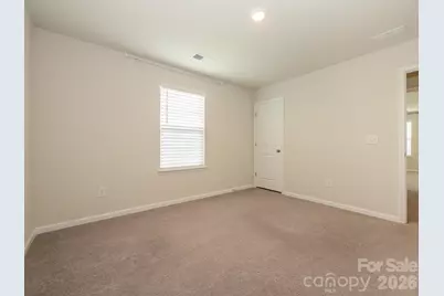 16030 Seagard Cove, Charlotte, NC 28278 - Photo 28