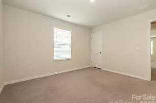 16030 Seagard Cv, Charlotte, NC 28278 - Photo 28