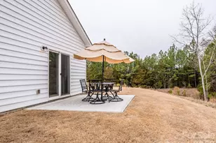 16030 Seagard Cv, Charlotte, NC 28278 - Photo 30