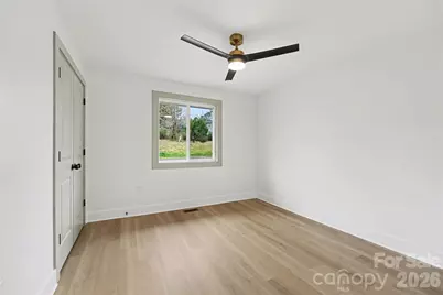 32 Bowen Drive, Belmont, NC 28012 - Photo 16