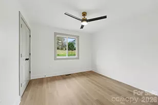 32 Bowen Dr, Belmont, NC 28012 - Photo 16