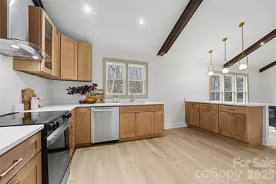 32 Bowen Drive, Belmont, NC 28012 - Photo 8