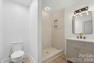 32 Bowen Dr, Belmont, NC 28012 - Photo 18