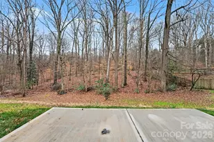 32 Bowen Dr, Belmont, NC 28012 - Photo 20