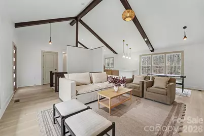 32 Bowen Drive, Belmont, NC 28012 - Photo 2