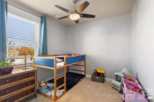 1968 Felts Pkwy, Fort Mill, SC 29715 - Photo 32